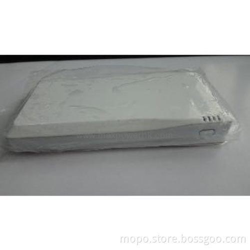iPower Banks, Various Mobile Phones and Digital Devices with LED Indic